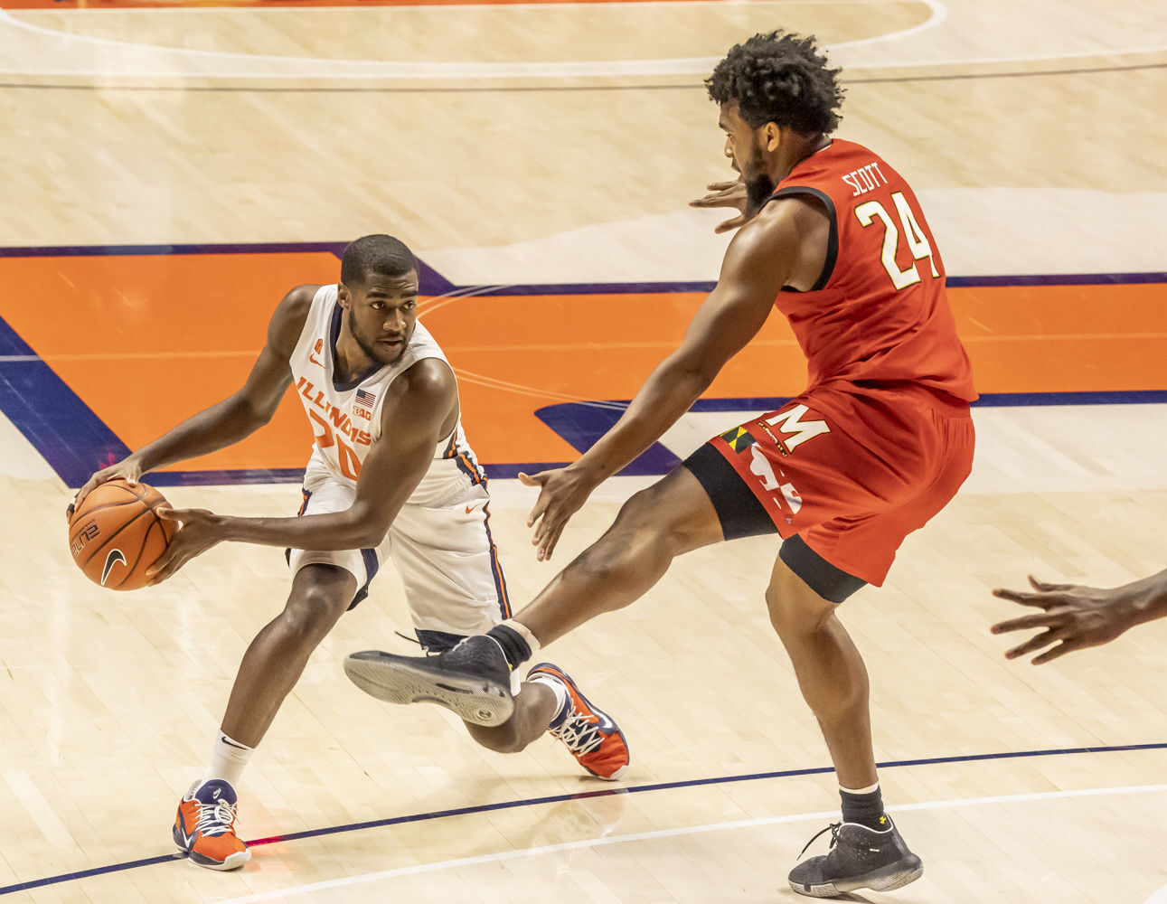 Illini Maryland 31 011021.JPG